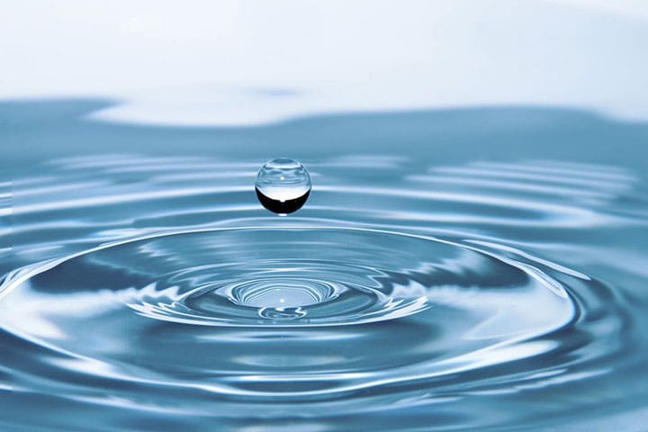Three Services Offered by Water Well Drilling Companies in Australia