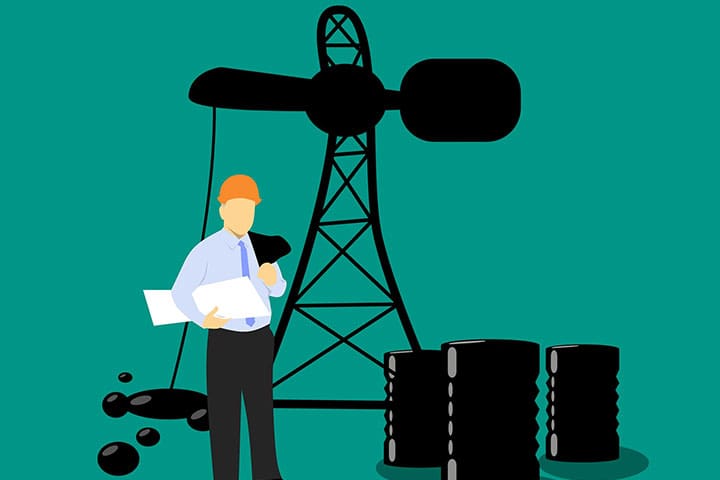 5 Benefits of Hiring Professional Drilling Contractors in Sydney