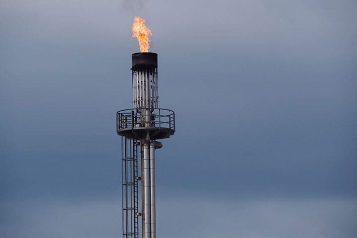 5 Reasons You Need Environmental Drillers for Your Subsurface Investigation