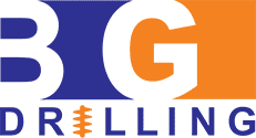 BG Drilling