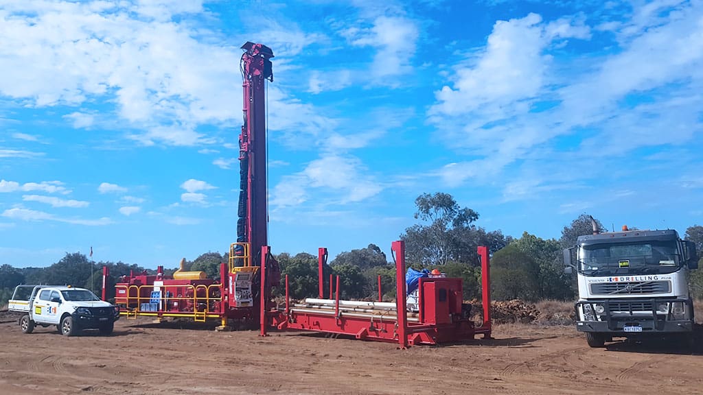 bg-drilling-plant-and-equipment