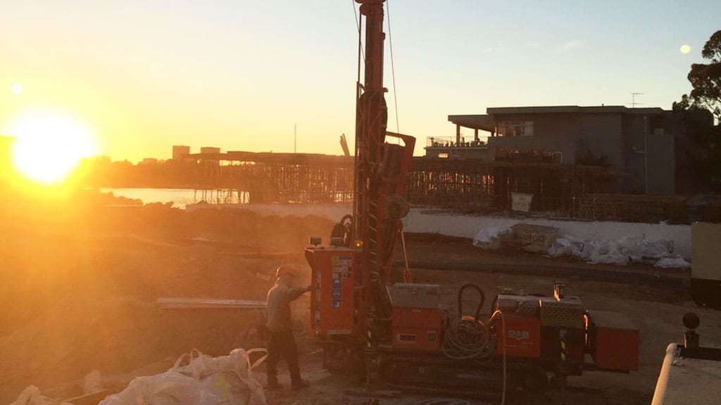 bg-drilling-services-environmental