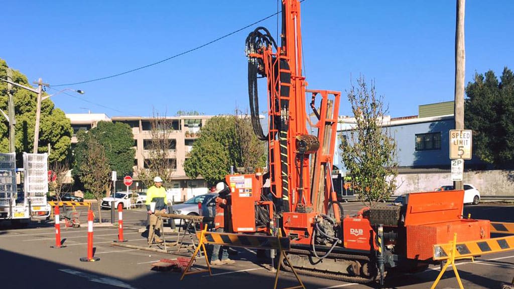 bg-drilling-services-geotechnical