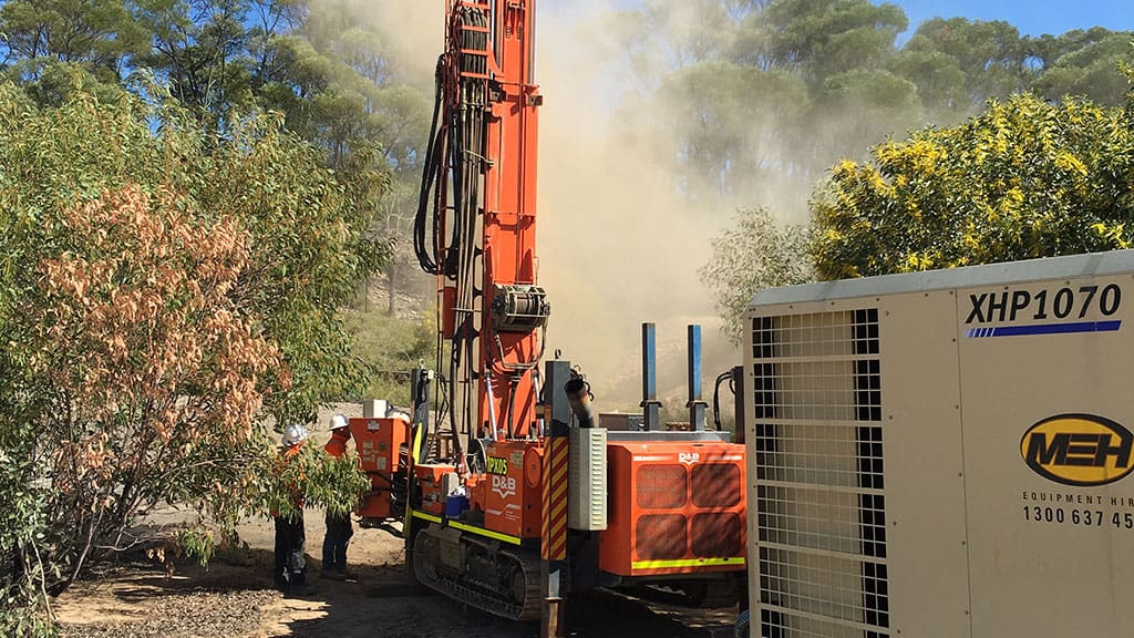 bg-drilling-services-mineral-drilling