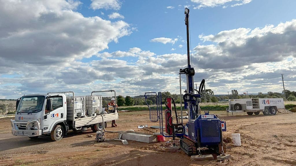 bg-drilling-services-tight-access