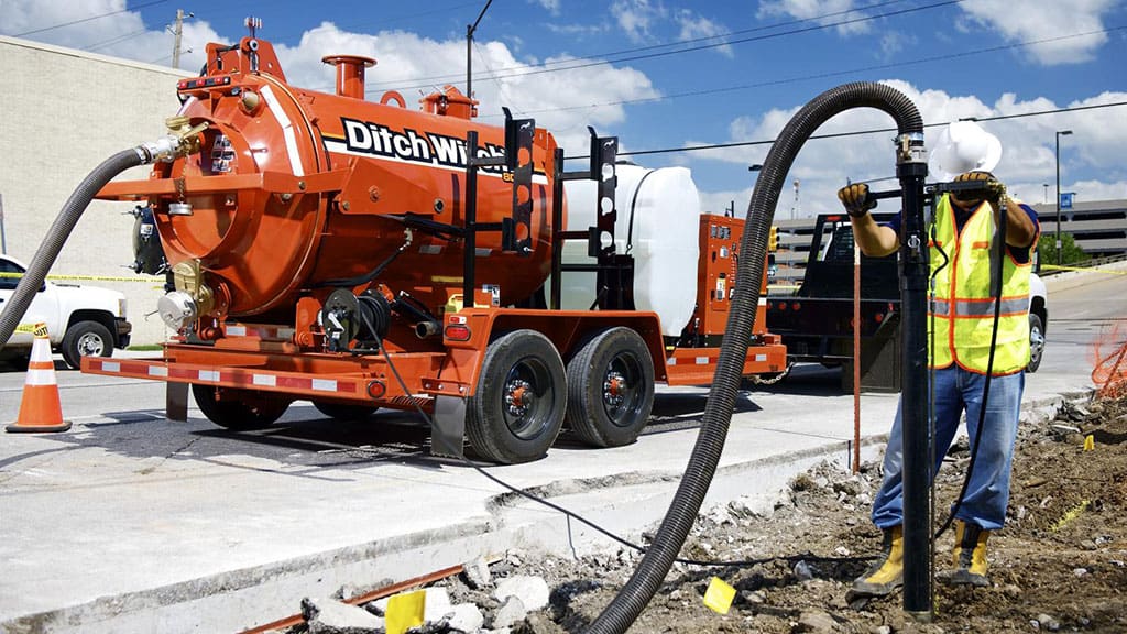 bg-drilling-services-vacuum-excavation