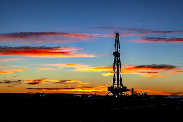 Choosing the Right Drilling Rigs for Exploration Drilling