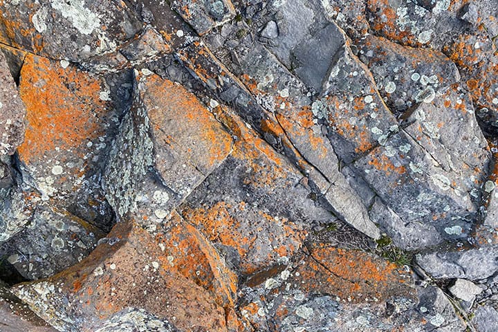 Essential Mineral Drilling Techniques That You Should Know About