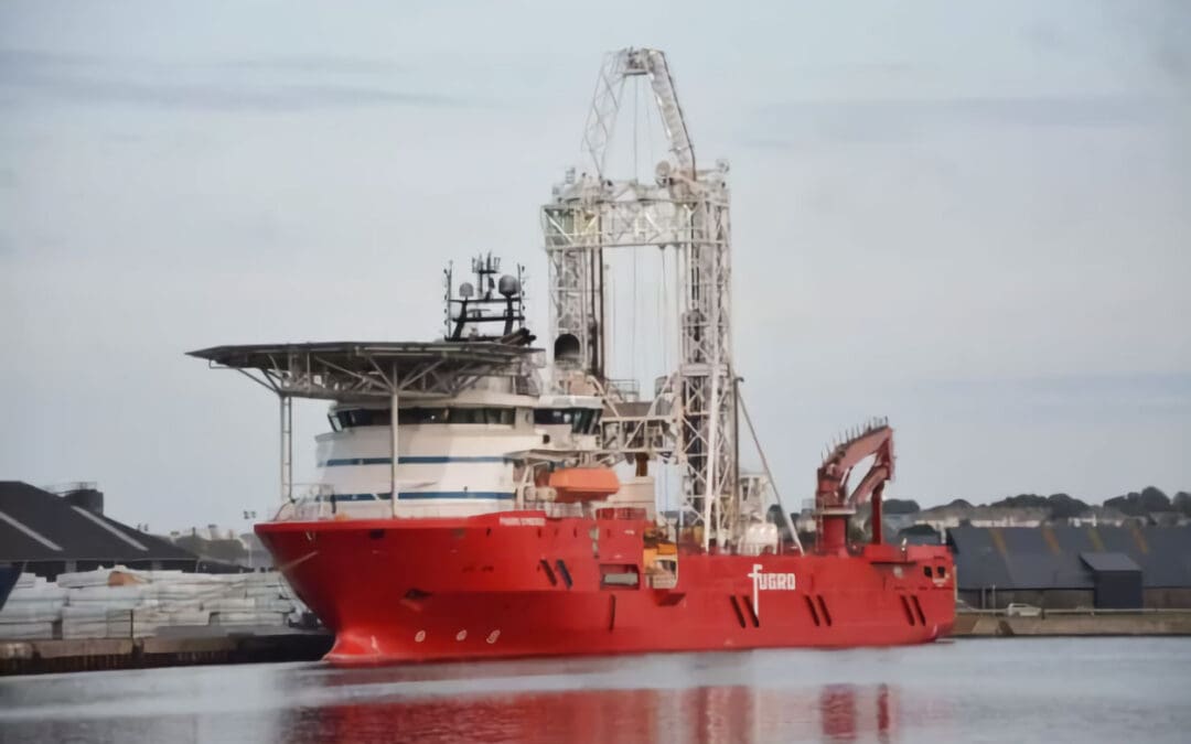 Everything You Need to Know About Water Bore Drilling