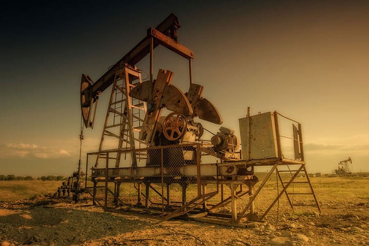 Grade Control: Why You Need RC Drilling