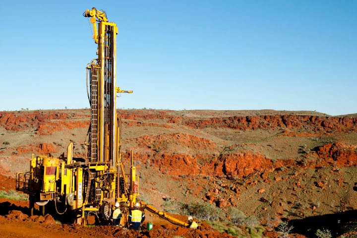 new-energy-mineral-drilling-in-2019
