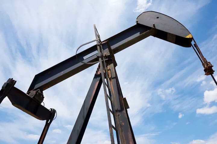 The Differences Between Diamond Drilling and Other Types of Drilling