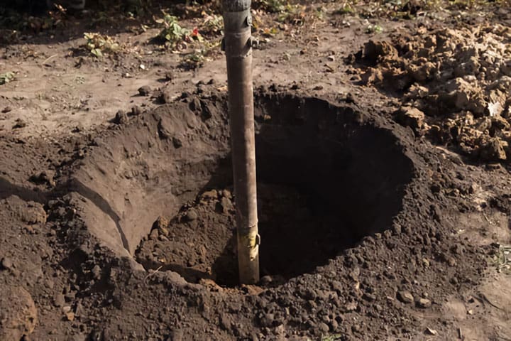 The Most Common Well Drilling Mistakes to Avoid