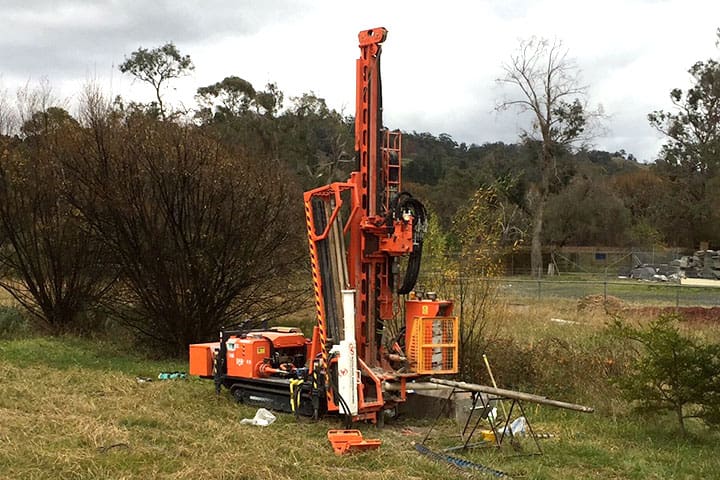 The Pros and Cons of Environmental Drilling: A Brief Overview
