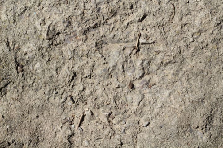 Tips for Drilling through Hard Rock