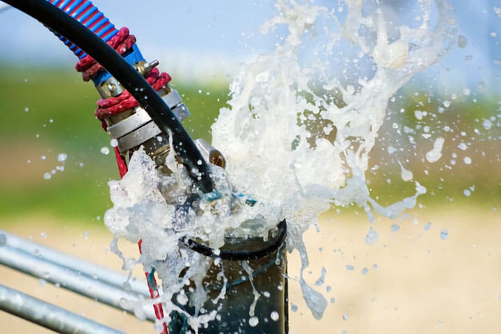 Water Well Drilling Cost: Everything You Should Know