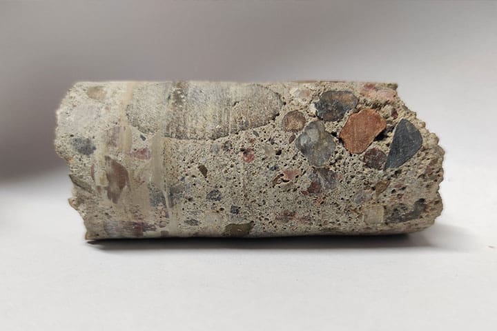 What are the Factors that Affect the Cost of Concrete Coring?