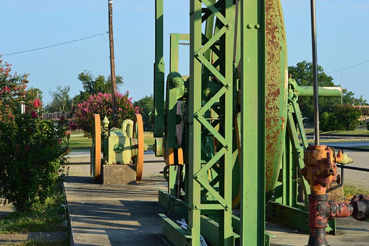 What Does a Drilling Company Do? Environment, Exploration and Mineral Drilling: 3 Reasons Why You Should Call One