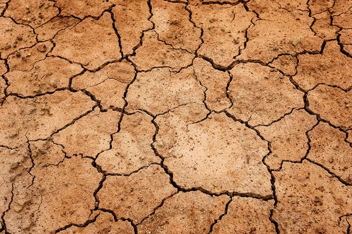 What Is Geotechnical Drilling?