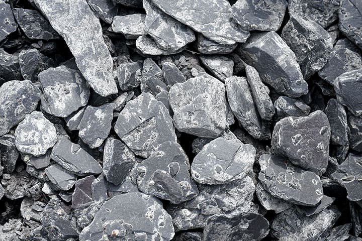 what-is-mineral-exploration-drilling-anyway-your-complete-guide