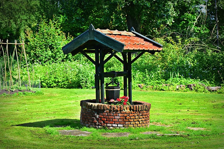 Why You Should Always Hire Water Well Drilling Companies vs Doing It Yourself